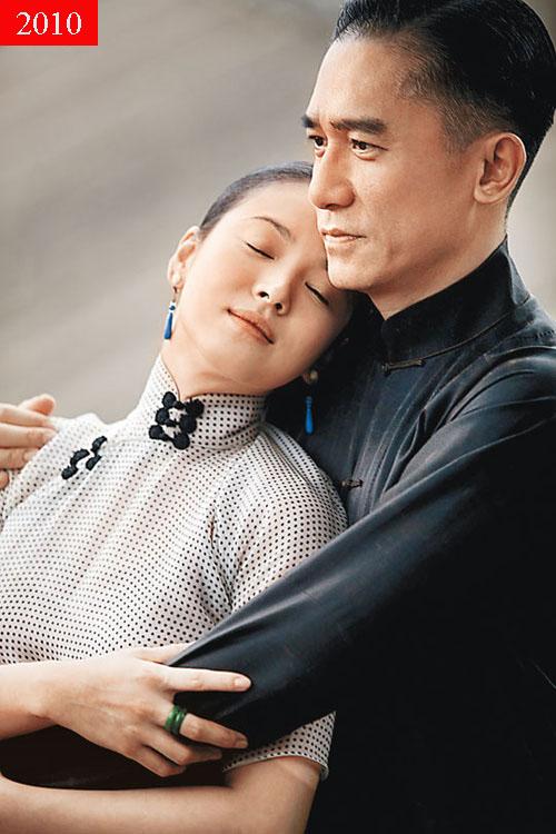 Song Hye Kyo,Mỹ nhân hàn,Showbiz Hàn Quốc