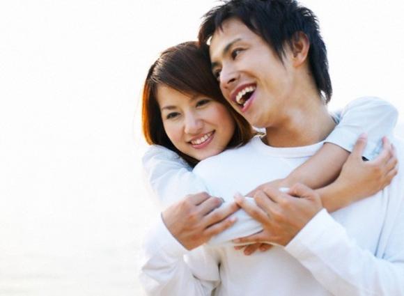 Tình yêu,Chinh phục tình yêu,Tư vấn tình yêu,Phụ nữ thời nay