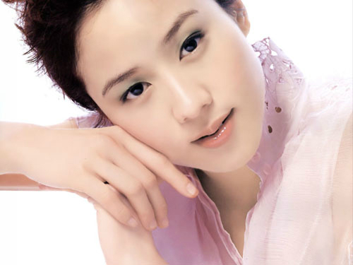 Sao hoa ngữ,Lâm Chí Linh,Hà Nhuận Đông,Từ Hy Viên