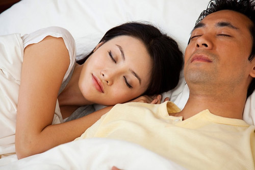 Tình yêu,Cuộc sống vợ chồng,Chuyện phòng the,Quan hệ tình dục