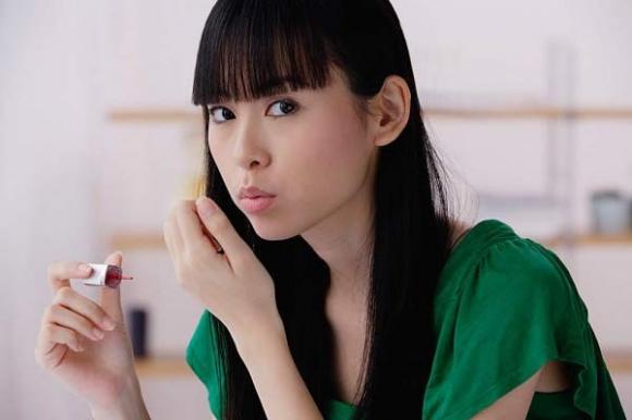 Tình yêu,Đàn ông thời nay,Phụ nữ thời nay,Người yêu