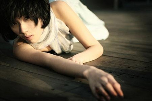 Đàn ông thời nay,Phụ nữ thời nay,Gái ngoan,Gái hư