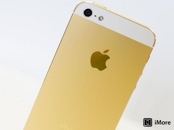 Iphone 5s,Iphone 5C,Apple