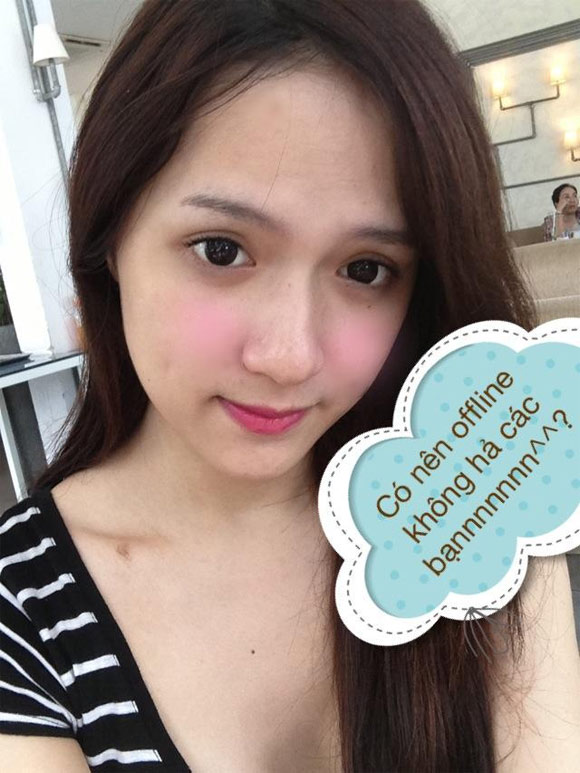 Hương giang Idol,Người đẹp chuyển giới,Ca sĩ chuyển giới