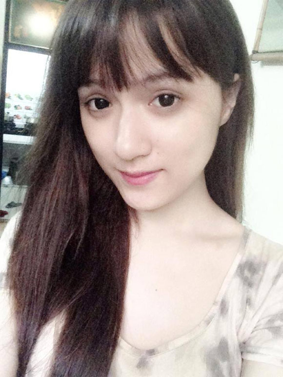 Hương giang Idol,Người đẹp chuyển giới,Ca sĩ chuyển giới