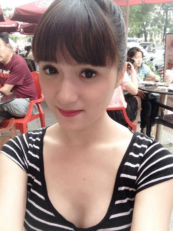 Hương giang Idol,Người đẹp chuyển giới,Ca sĩ chuyển giới