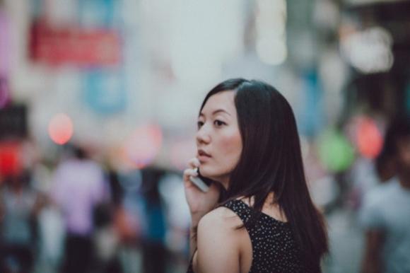 Đàn ông thời nay,Phụ nữ thời nay,Gái ế,Tình yêu