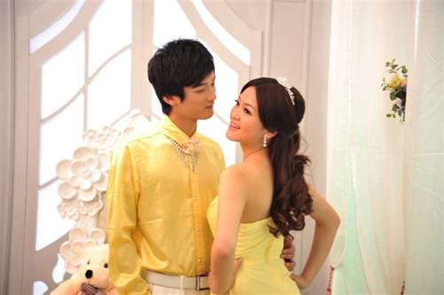 Tình yêu,Tình cũ,Cuộc sống vợ chồng,cặp bồ