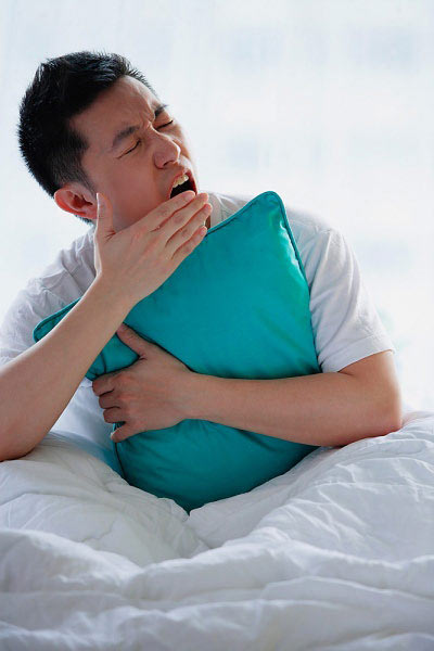 Tình yêu,Cuộc sống vợ chồng,Chuyện phòng the,Chuyện ân ái