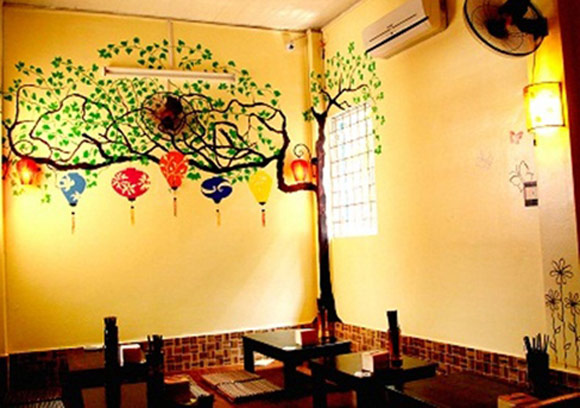 Món ăn ngon,Bún bò Nam Bộ,Đệ nhất thịt xiên,bánh mì chảo