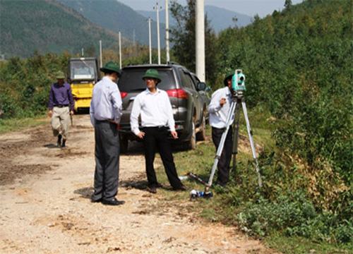 Con trai Đại tướng Võ Nguyên Giáp,yêu cầu duy nhất trong đời Đại tướng