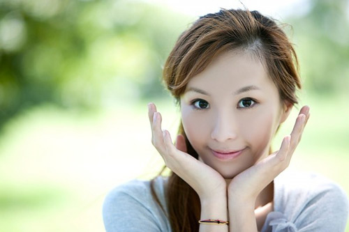 Tình yêu,Hôn nhân,Hạnh phúc,Phụ nữ thời nay
