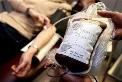  máu,nhóm máu,Sơn Tây,bệnh nhân,bệnh viện,truyền máu,huyết học,tính 