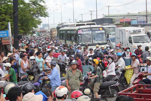 Tai nạn giao thông,Tai nạn chết người,Tai nạn thương tâm