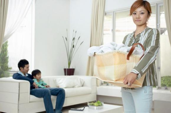 Tình yêu,Hạnh phúc,Đàn ông thời nay,Cuộc sống vợ chồng