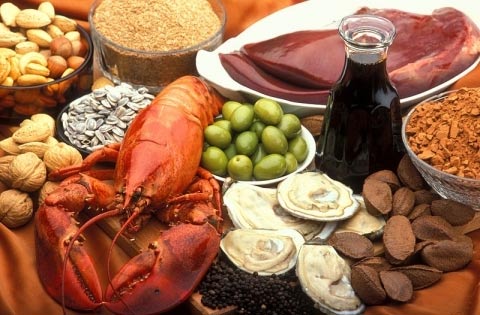 thực phẩm,chăm sóc sức khỏe,hoa quả,thực phẩm nhiiều magiê