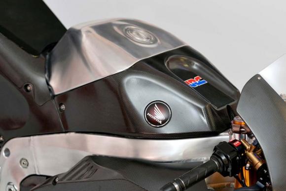 Honda RCV1000R 2014. Honda,RCV1000R 2014