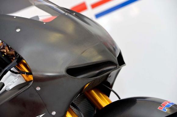Honda RCV1000R 2014. Honda,RCV1000R 2014