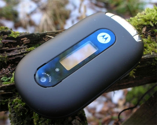 LG Migo,LG Voyager,Motorola ROKR,Motorola Flipout,Motorola Kin,Firefly, Pantech C300,Motorola Pebl