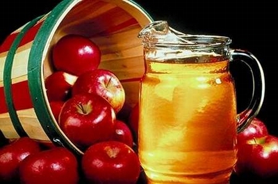 Giảm cân,Ăn kiêng,Chế độ dinh dưỡng cho cơ thể