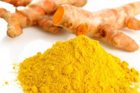 Làm đẹp,mật ong,ghệ tươi,sữa chua,kem,chanh,vitamin