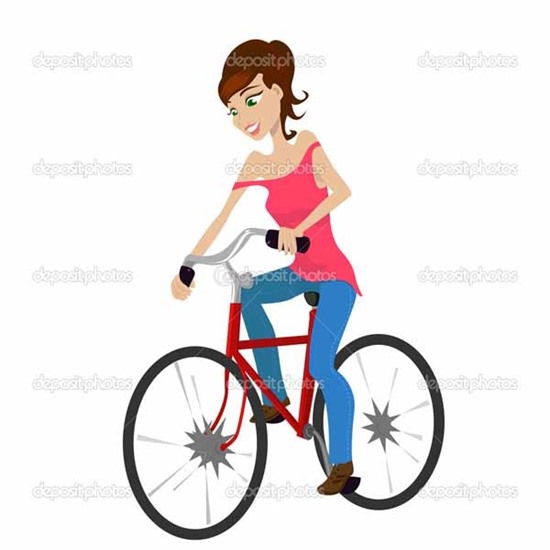 đi xe đạp,đạp xe,xe đạp,đi xe,có thể,tốc độ,là một,sức khỏe,đi xe đạp là,xe đạp là một