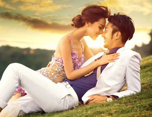 Tình yêu,Cuộc sống vợ chồng,Bóc bánh trả tiền,Chồng ngoại tình