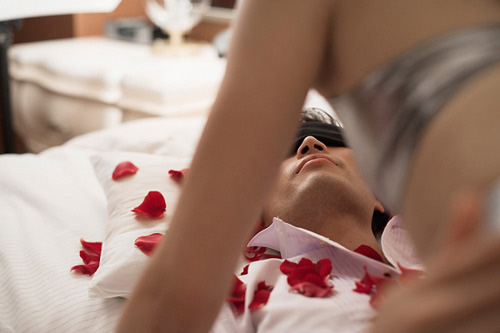 Tình yêu,Cuộc sống vợ chồng,Bóc bánh trả tiền,Chồng ngoại tình