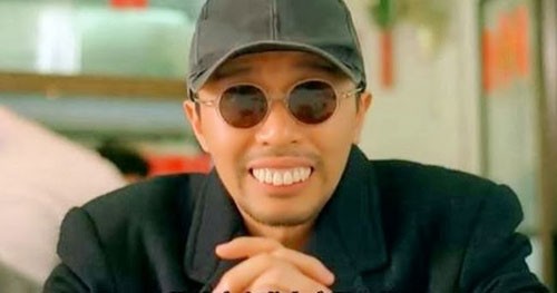 ảnh vui,ảnh chế,hài hước,ảnh tếu,ảnh hài hước