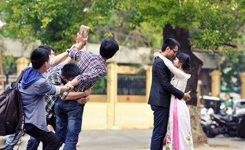 ảnh vui,ảnh chế,hài hước,ảnh tếu,ảnh hài hước