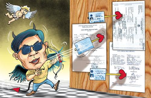 Tình yêu,Đàn ông thời nay,Đàn ông việt,Phụ nữ thời nay