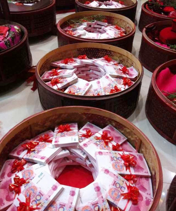 Chuyện lạ 4 phương,Chuyện lạ thế giới,Phi thường,Chuyện lạ có thật,Chuyện lạ khó tin