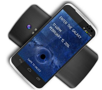 Smartphone Cao Cấp,Sony Xperia Z2,Iphone 6,Samsung Galaxy Note 4,Galaxy S5