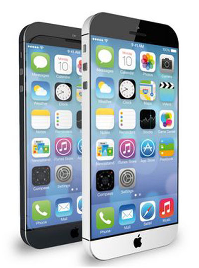 Smartphone Cao Cấp,Sony Xperia Z2,Iphone 6,Samsung Galaxy Note 4,Galaxy S5