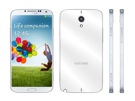Smartphone Cao Cấp,Sony Xperia Z2,Iphone 6,Samsung Galaxy Note 4,Galaxy S5