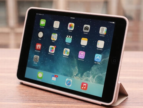 iPad Mini Retina,Ipad air,Apple