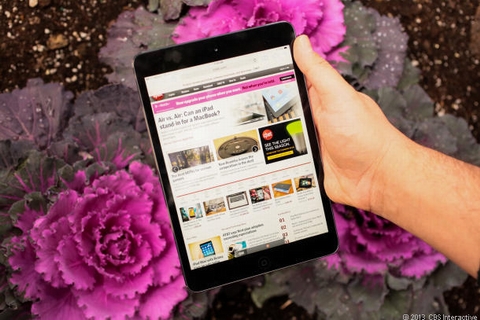 iPad Mini Retina,Ipad air,Apple