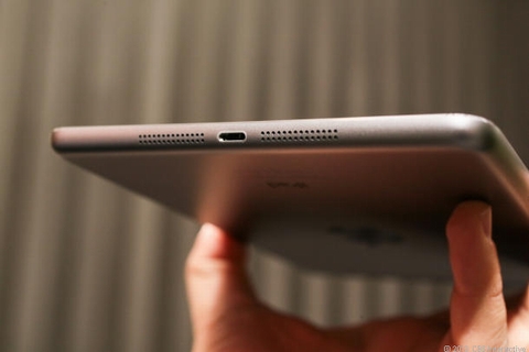 iPad Mini Retina,Ipad air,Apple
