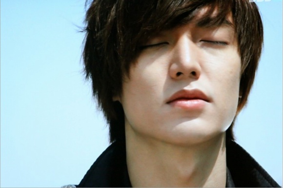 Màn ảnh hàn,Lee Min Ho,Lee Gyu Hun,Joo Sang Wook,Kim Soo Hyun