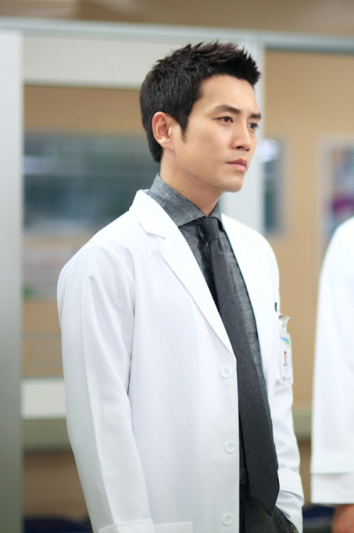 Màn ảnh hàn,Lee Min Ho,Lee Gyu Hun,Joo Sang Wook,Kim Soo Hyun