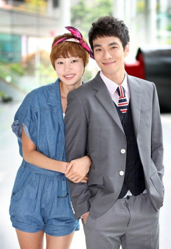 Màn ảnh hàn,Lee Min Ho,Lee Gyu Hun,Joo Sang Wook,Kim Soo Hyun