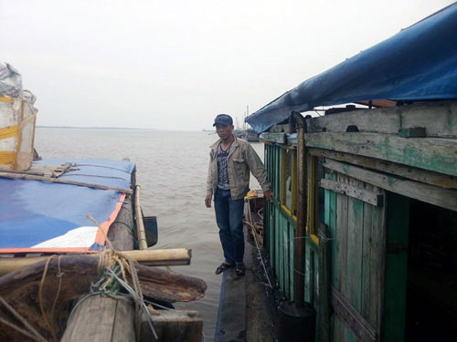 Thẩm mỹ viện Cát Tường,Thẩm mỹ viện làm chết người,Thẩm mỹ viện Cát Tường ném xác phi tang