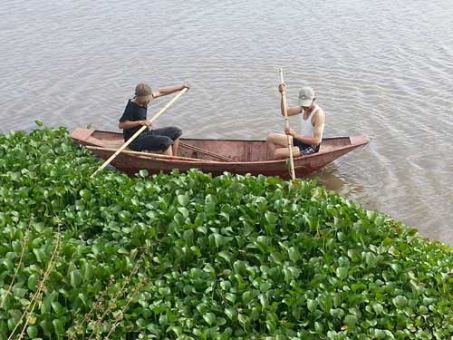 Thẩm mỹ viện Cát Tường,Thẩm mỹ viện làm chết người,Thẩm mỹ viện Cát Tường ném xác phi tang