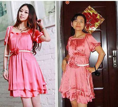 ảnh vui,ảnh chế,hài hước,ảnh tếu,ảnh hài hước