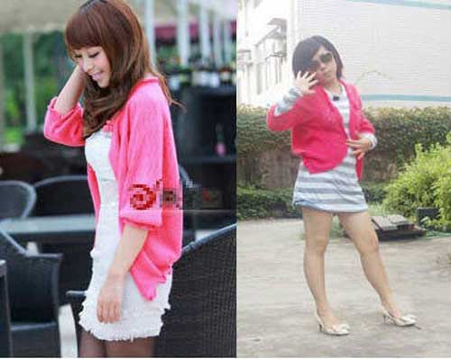 ảnh vui,ảnh chế,hài hước,ảnh tếu,ảnh hài hước