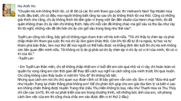 Showbiz Việt,Scandal sao việt,Hương Tràm,Thu Minh,Thanh Thảo,Ngô Kiến Huy