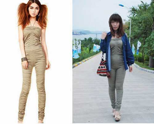 ảnh vui,ảnh chế,hài hước,ảnh tếu,ảnh hài hước
