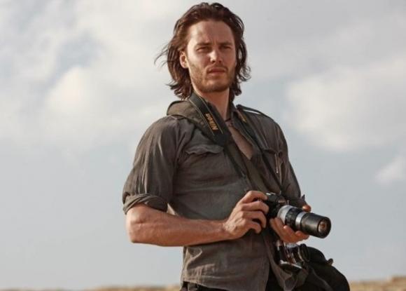 giải thưởng Pulitzer,Kevin Carter,bức ảnh Kền kền chờ đợi