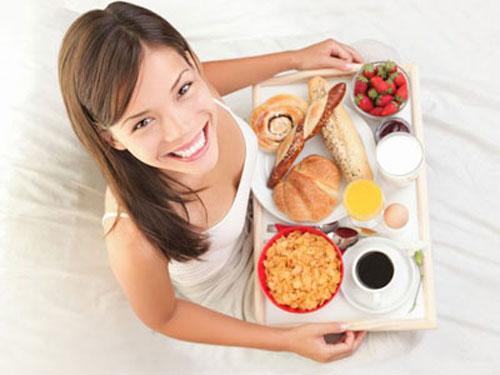  khỏe mạnh,dẻo dai,ít mệt mỏi,tràn đầy năng lượng,Tăng cường sức chịu đựng cho cơ 