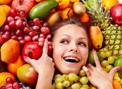  khỏe mạnh,dẻo dai,ít mệt mỏi,tràn đầy năng lượng,Tăng cường sức chịu đựng cho cơ 